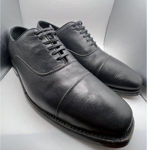 Thursday boots Executive 9.5